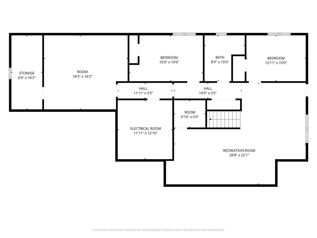 20967 212th Street Preston MN 55965 7068055 image30