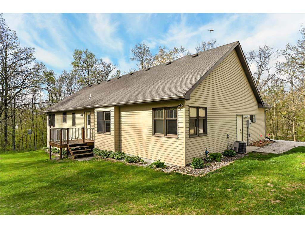 20967 212th Street Preston MN 55965 7068055 image31