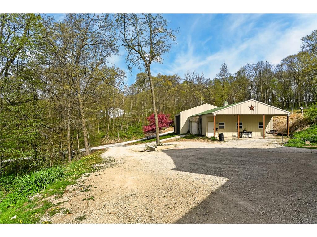20967 212th Street Preston MN 55965 7068055 image33