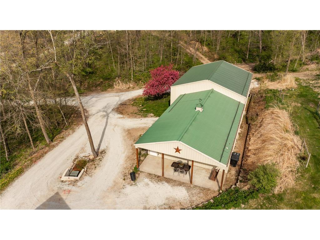 20967 212th Street Preston MN 55965 7068055 image34