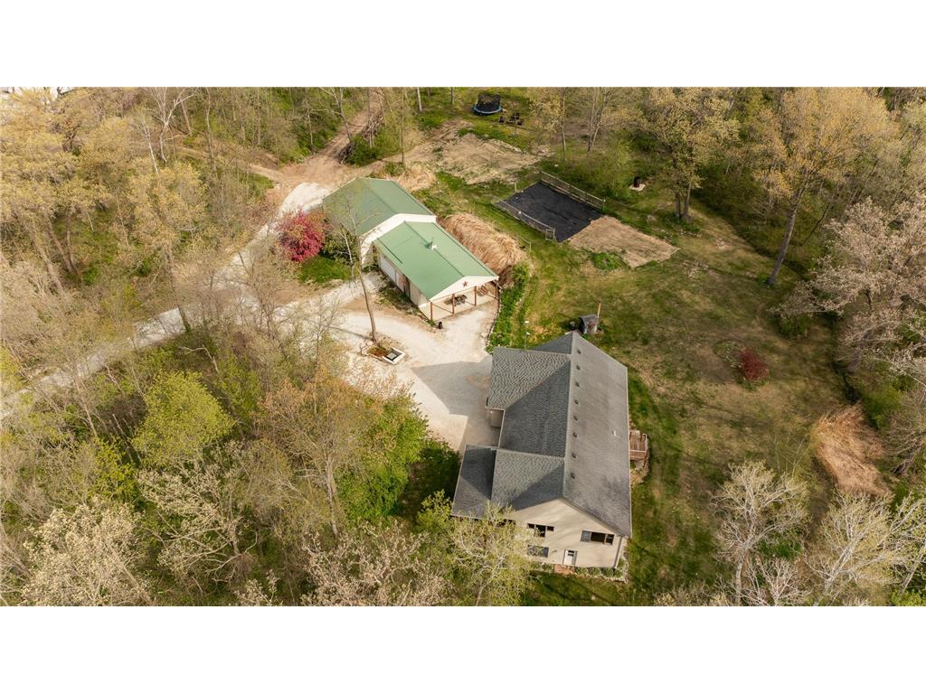 20967 212th Street Preston MN 55965 7068055 image35