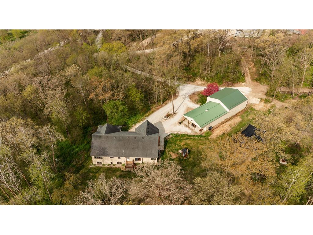 20967 212th Street Preston MN 55965 7068055 image36