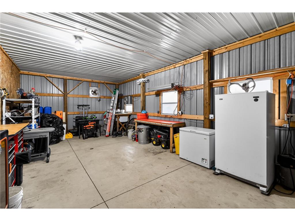 20967 212th Street Preston MN 55965 7068055 image37