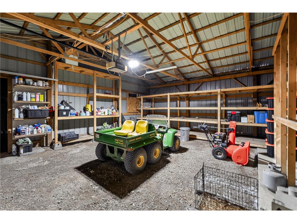 20967 212th Street Preston MN 55965 7068055 image38