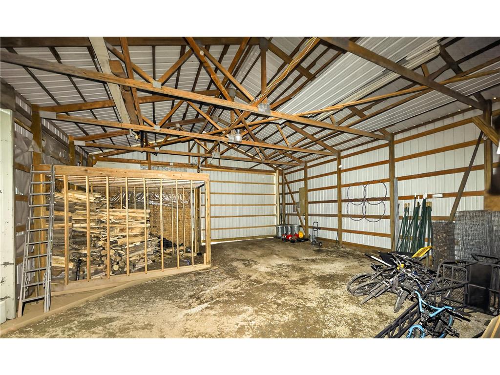 20967 212th Street Preston MN 55965 7068055 image39