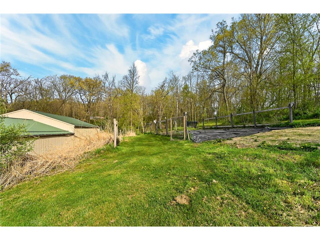 20967 212th Street Preston MN 55965 7068055 image41