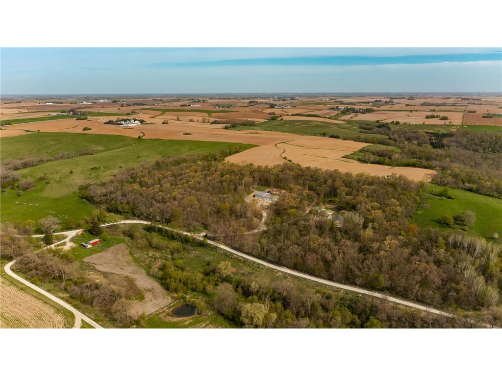 20967 212th Street Preston MN 55965 7068055 image45