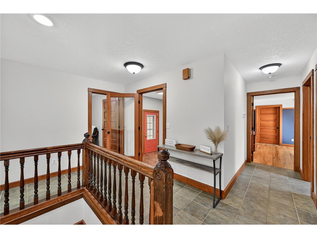 20967 212th Street Preston MN 55965 7068055 image5