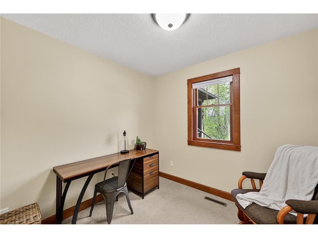 20967 212th Street Preston MN 55965 7068055 image6