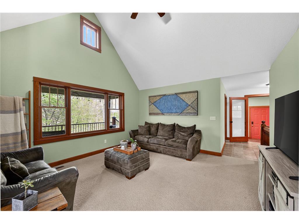 20967 212th Street Preston MN 55965 7068055 image7