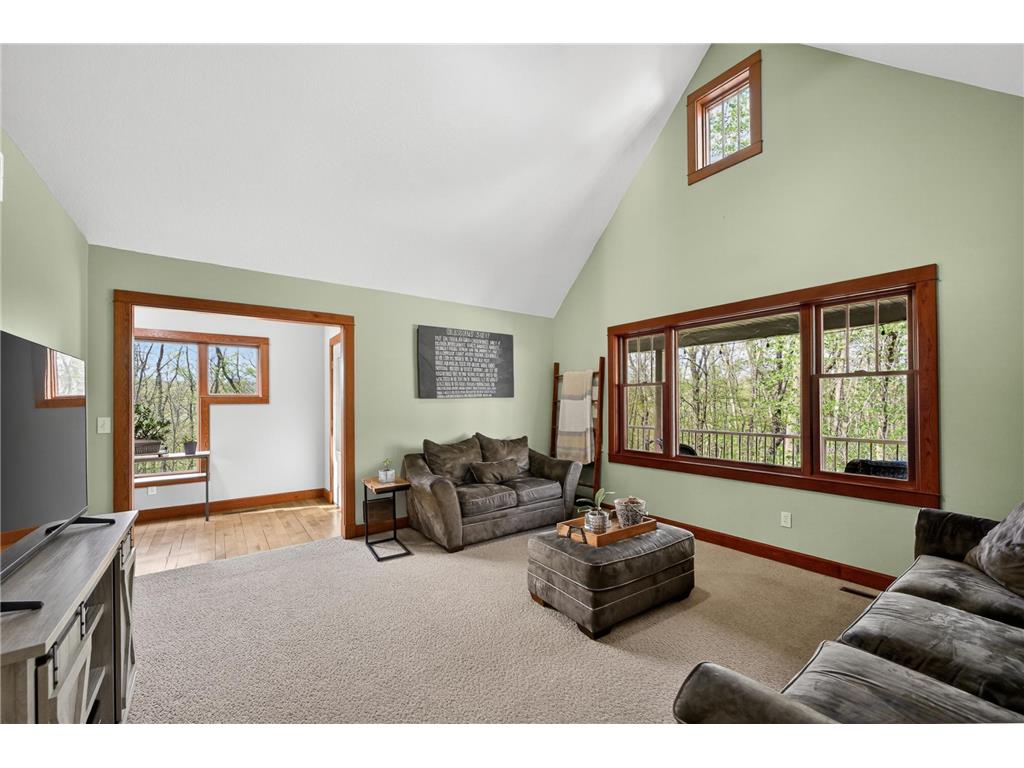 20967 212th Street Preston MN 55965 7068055 image8