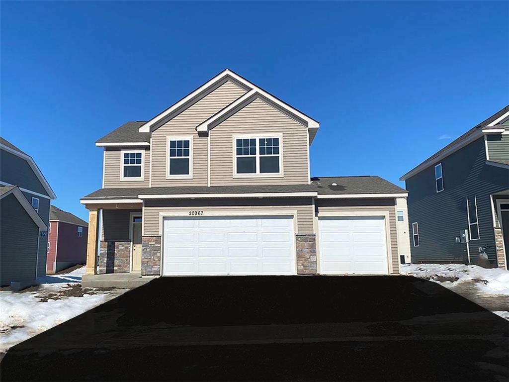 20967 Flaxton Lane Farmington MN 55024 6311121 image1