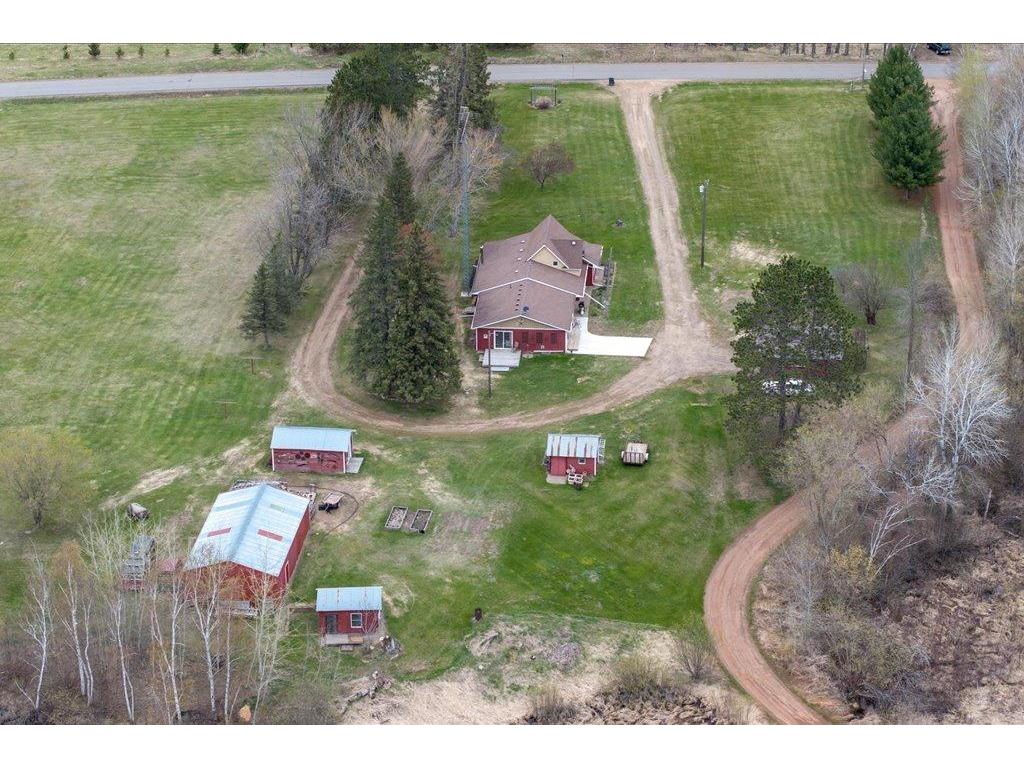 20967 Rider Road Irondale Twp MN 56455 7068131 image1