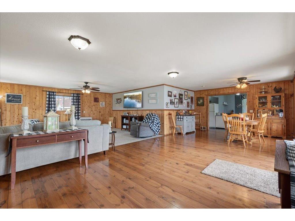 20967 Rider Road Irondale Twp MN 56455 7068131 image10
