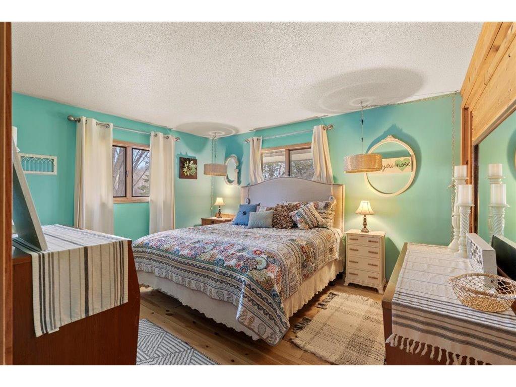 20967 Rider Road Irondale Twp MN 56455 7068131 image11