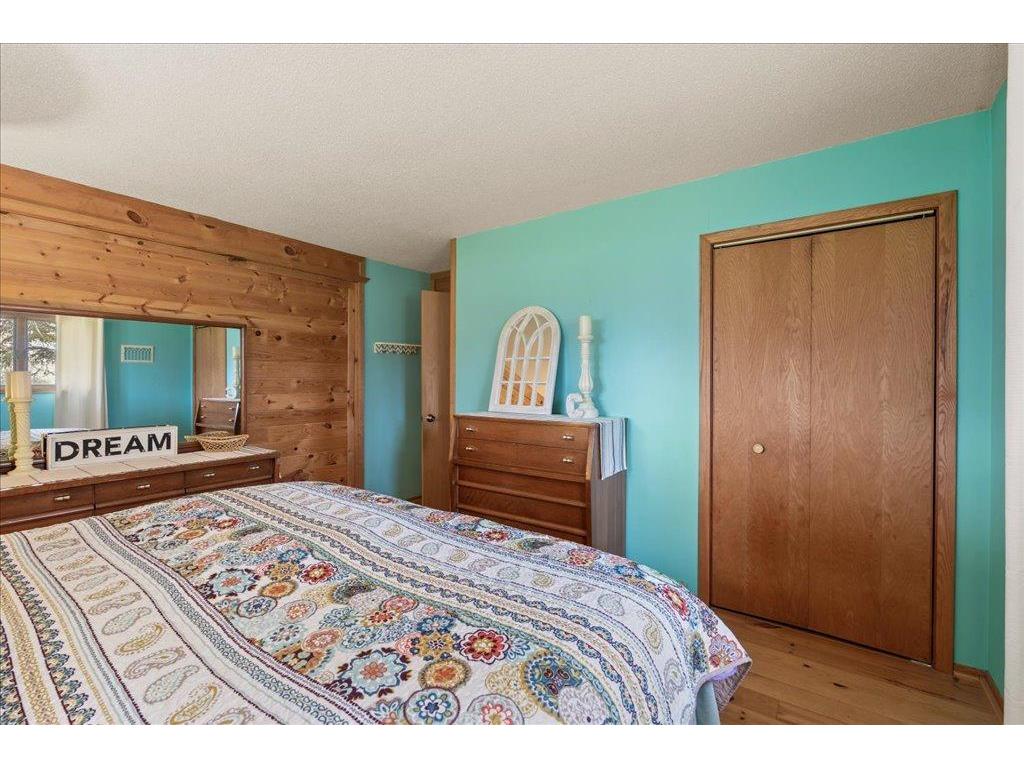20967 Rider Road Irondale Twp MN 56455 7068131 image12