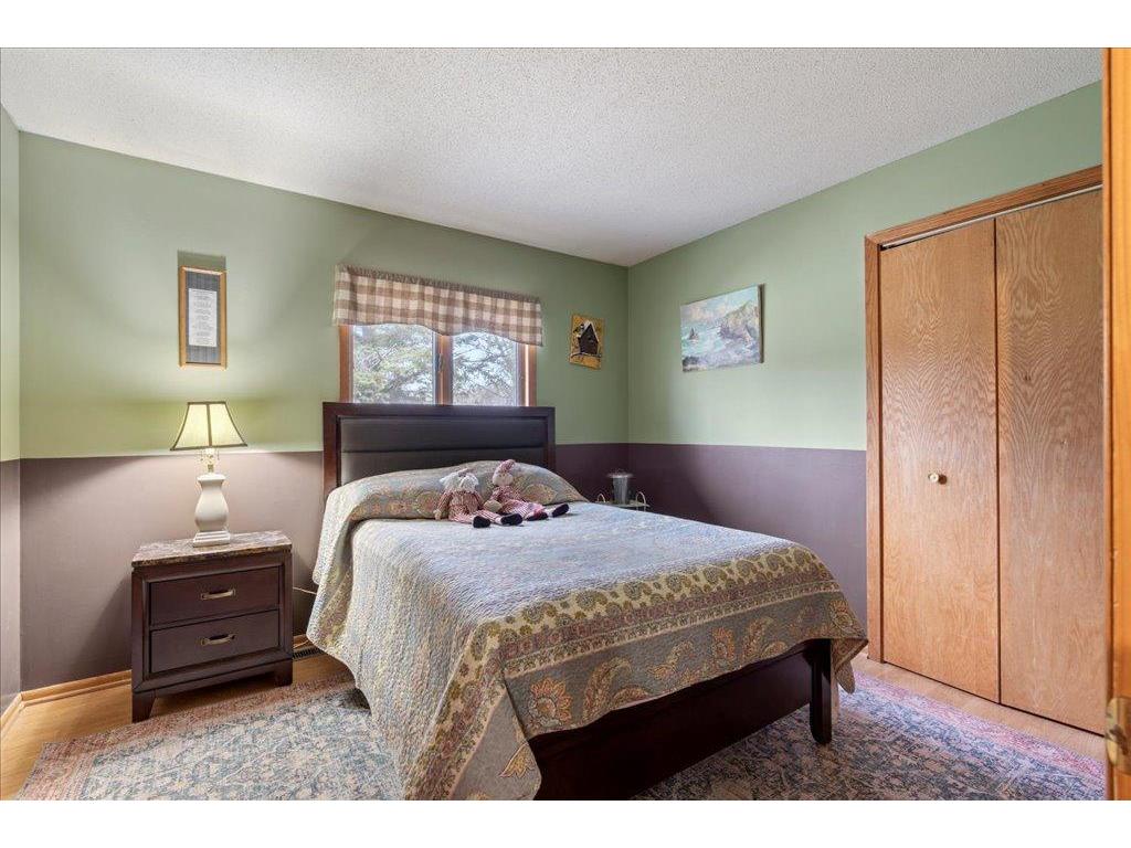 20967 Rider Road Irondale Twp MN 56455 7068131 image13