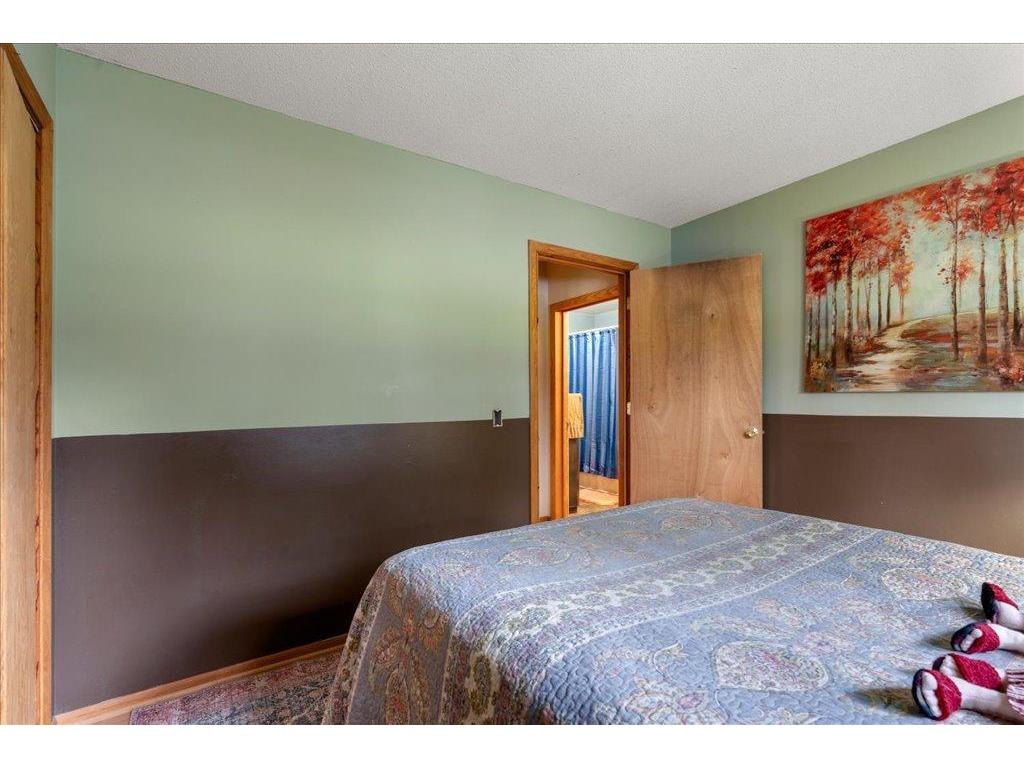 20967 Rider Road Irondale Twp MN 56455 7068131 image14