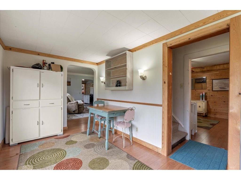 20967 Rider Road Irondale Twp MN 56455 7068131 image15