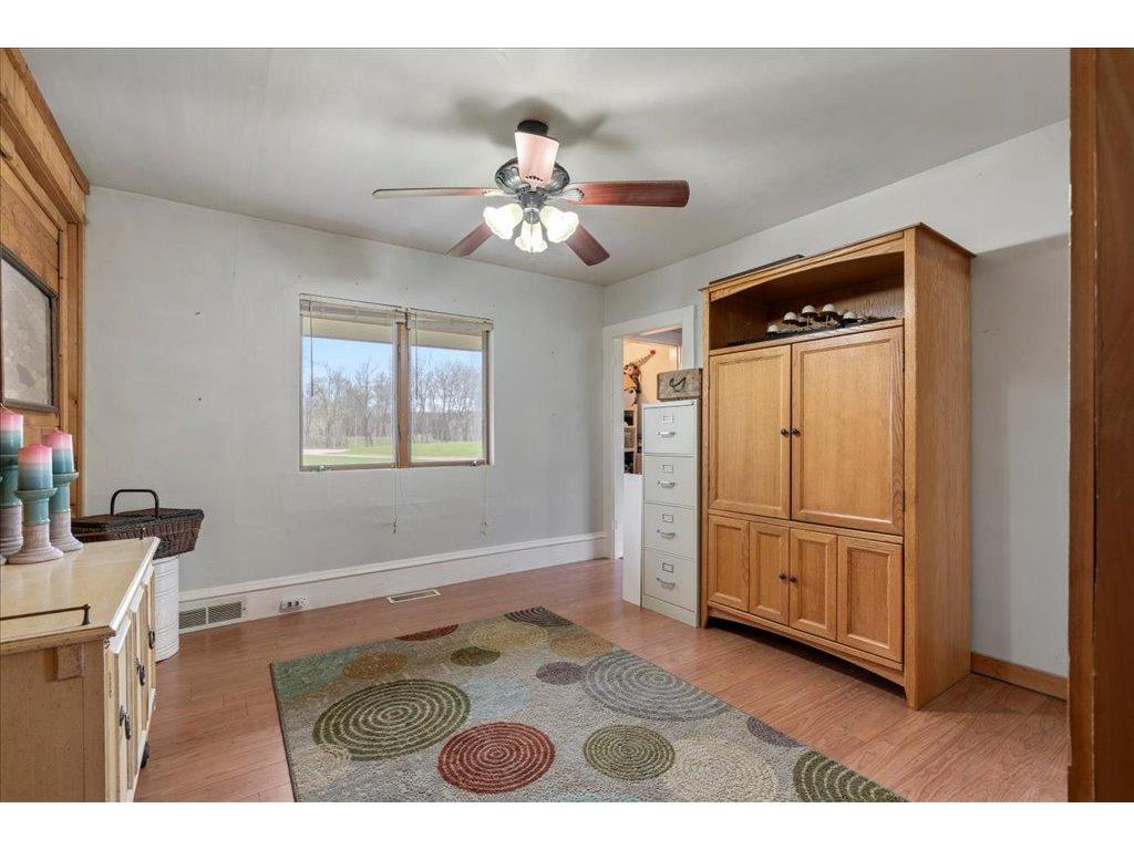 20967 Rider Road Irondale Twp MN 56455 7068131 image16