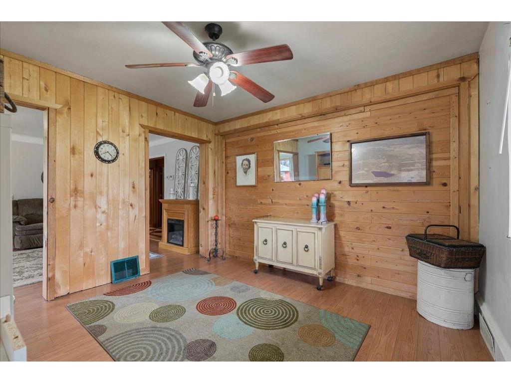 20967 Rider Road Irondale Twp MN 56455 7068131 image17