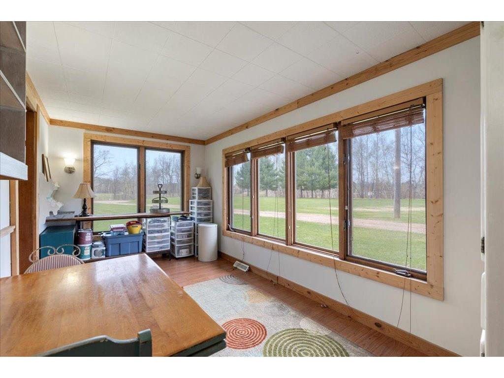 20967 Rider Road Irondale Twp MN 56455 7068131 image18