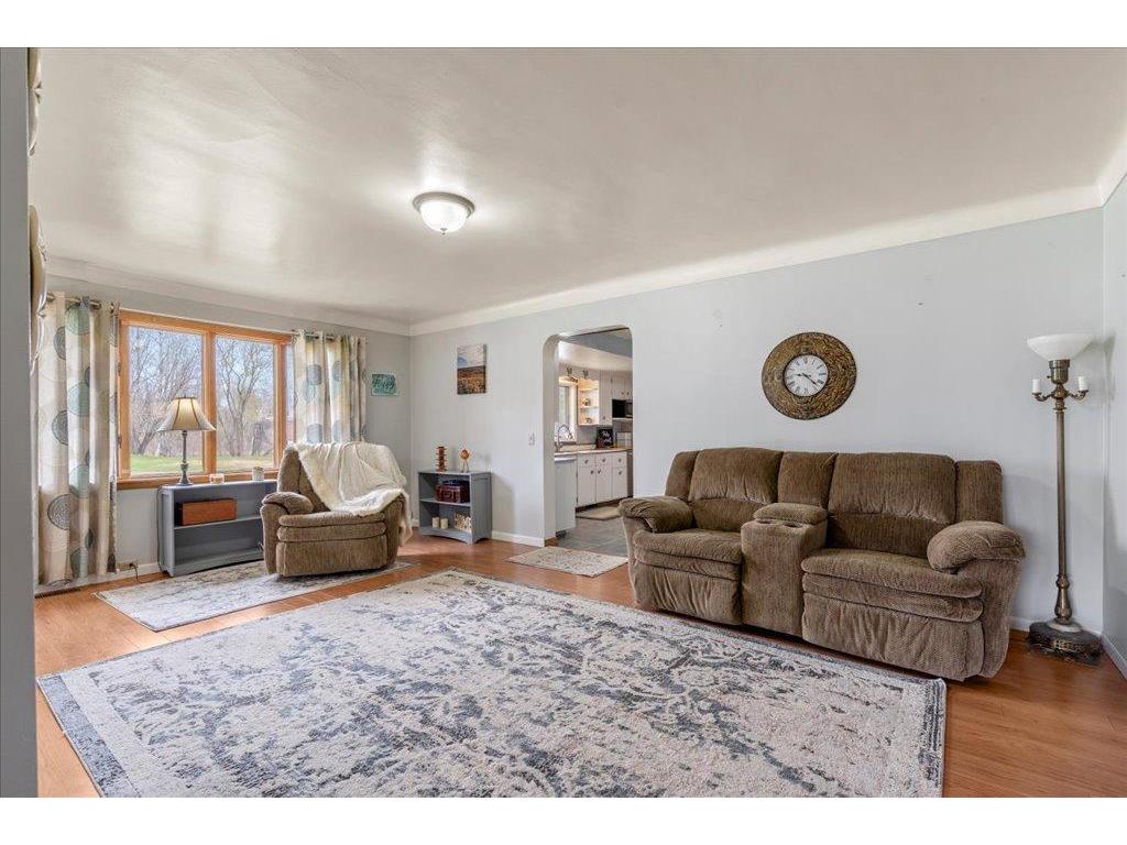 20967 Rider Road Irondale Twp MN 56455 7068131 image19