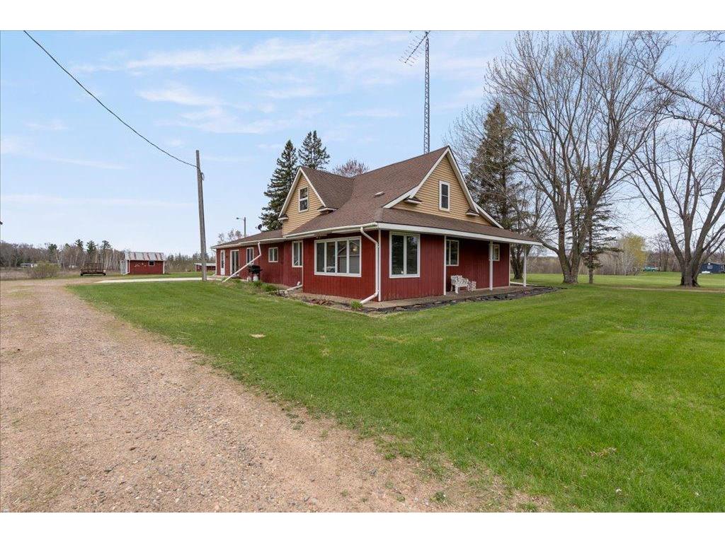 20967 Rider Road Irondale Twp MN 56455 7068131 image2