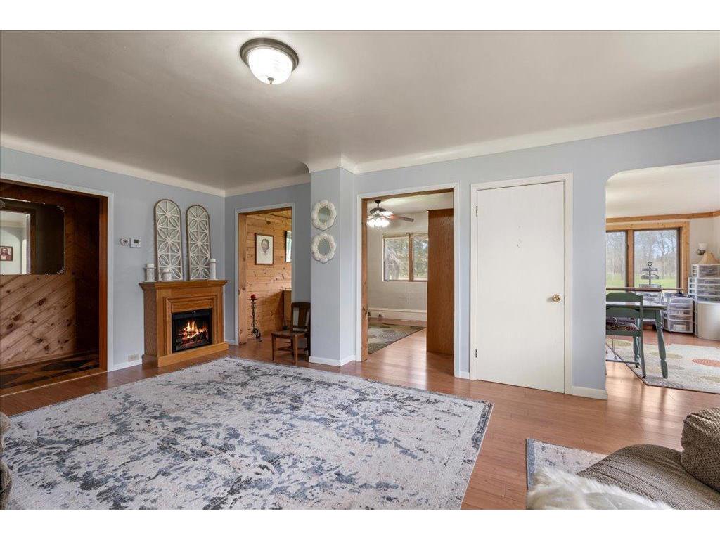 20967 Rider Road Irondale Twp MN 56455 7068131 image20