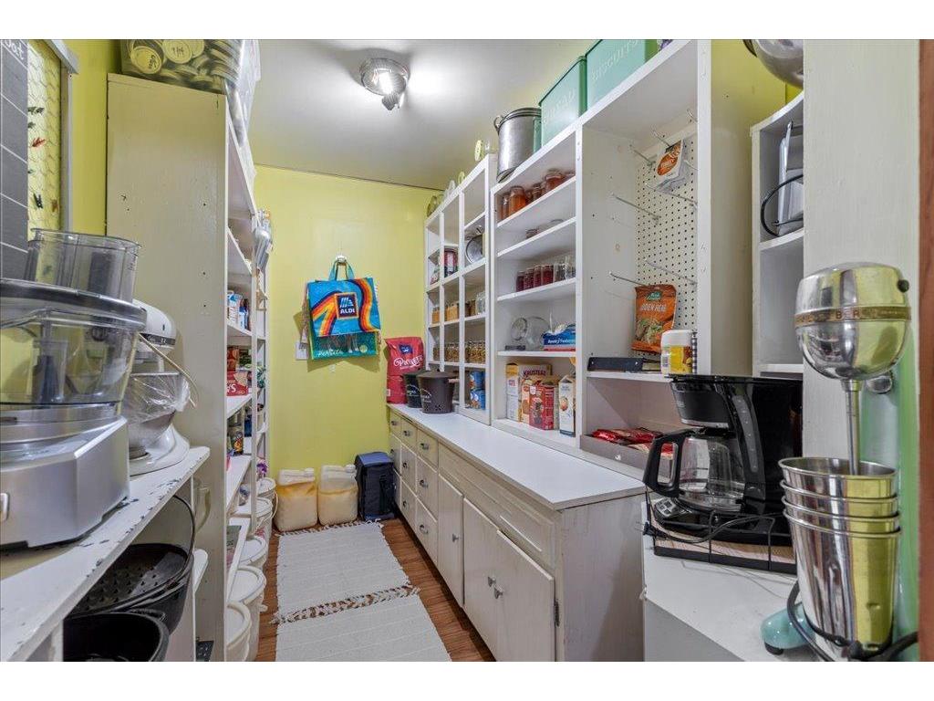 20967 Rider Road Irondale Twp MN 56455 7068131 image21