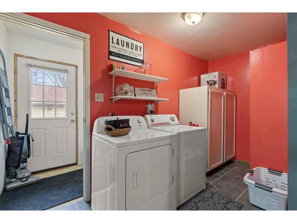 20967 Rider Road Irondale Twp MN 56455 7068131 image22