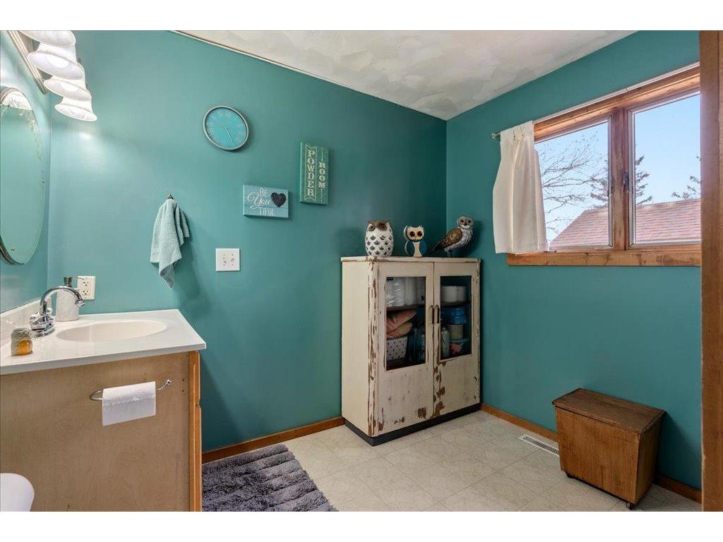 20967 Rider Road Irondale Twp MN 56455 7068131 image23