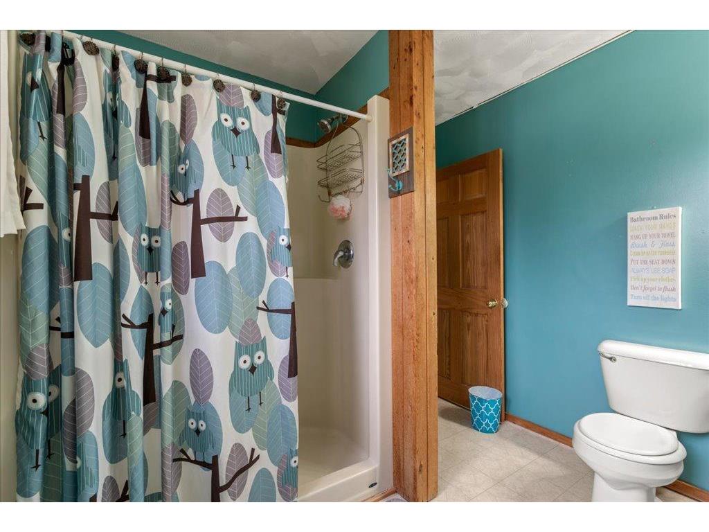 20967 Rider Road Irondale Twp MN 56455 7068131 image24