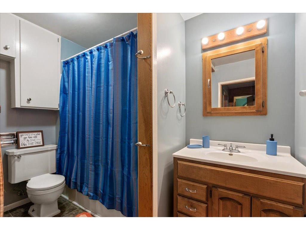20967 Rider Road Irondale Twp MN 56455 7068131 image25