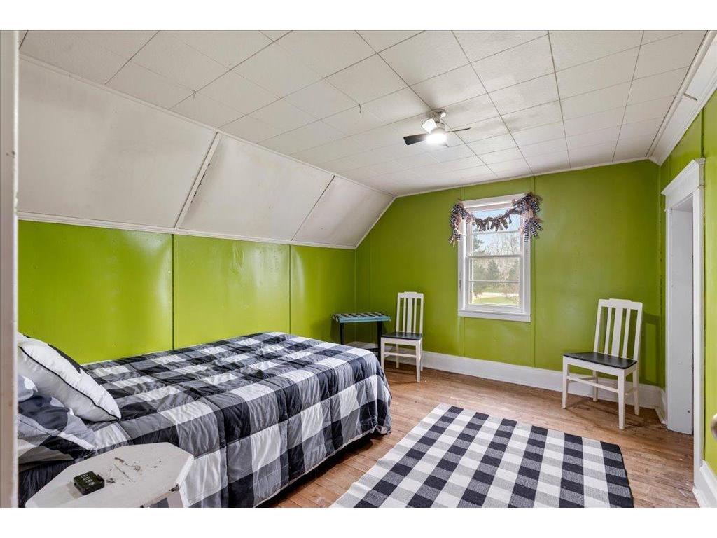 20967 Rider Road Irondale Twp MN 56455 7068131 image26