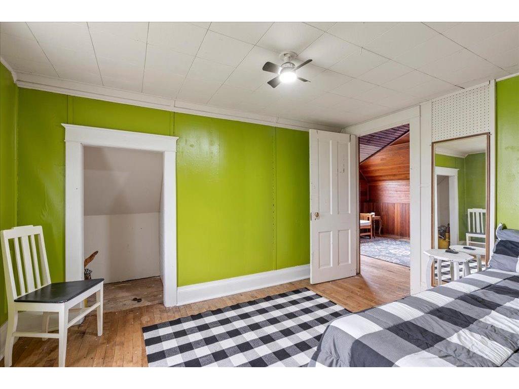 20967 Rider Road Irondale Twp MN 56455 7068131 image27