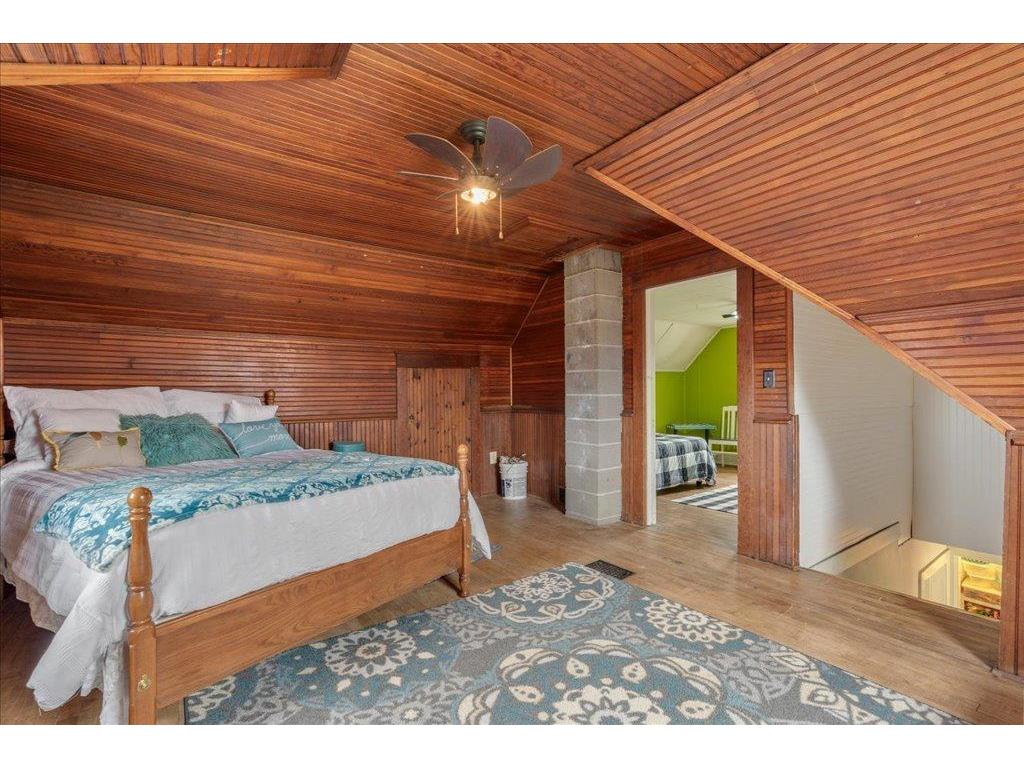 20967 Rider Road Irondale Twp MN 56455 7068131 image28