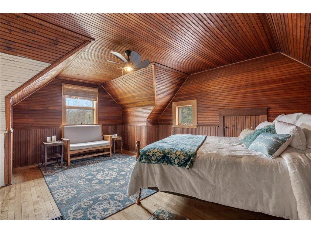 20967 Rider Road Irondale Twp MN 56455 7068131 image29