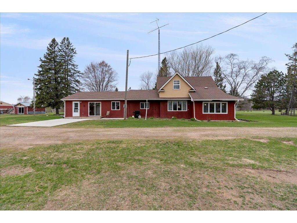 20967 Rider Road Irondale Twp MN 56455 7068131 image3