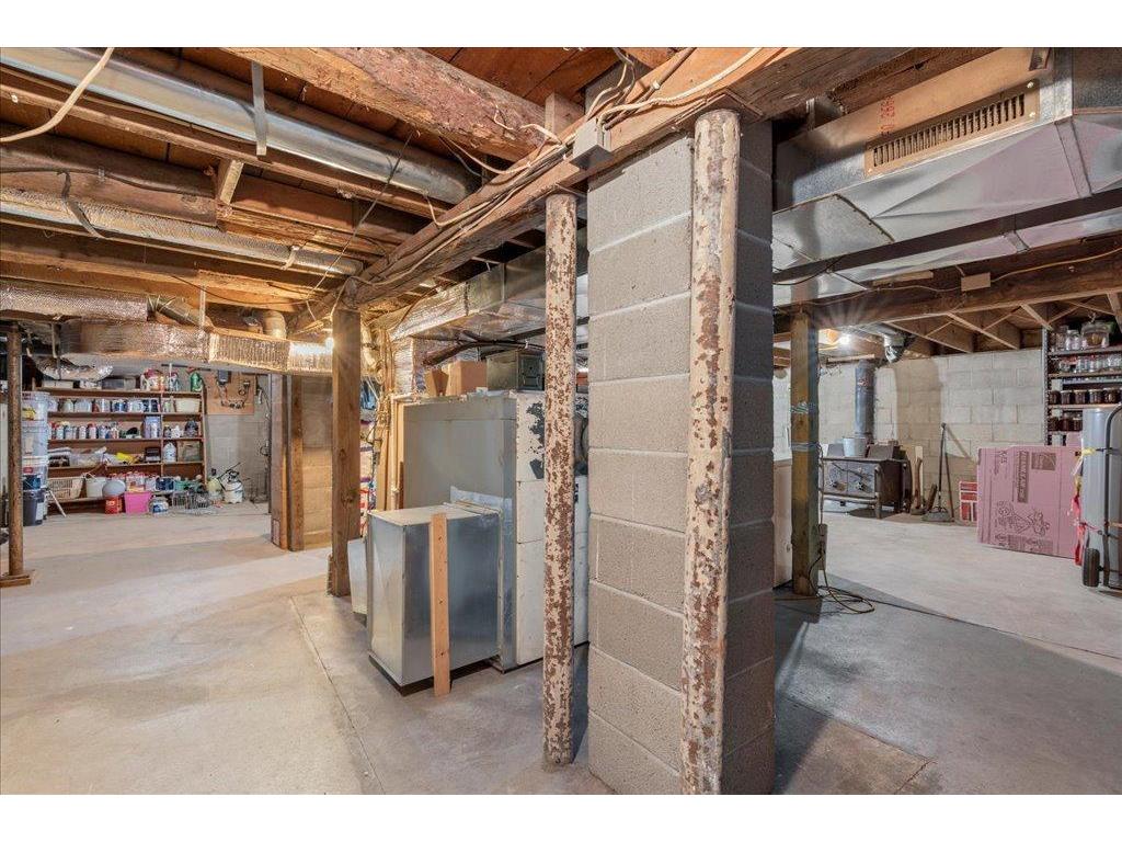 20967 Rider Road Irondale Twp MN 56455 7068131 image31