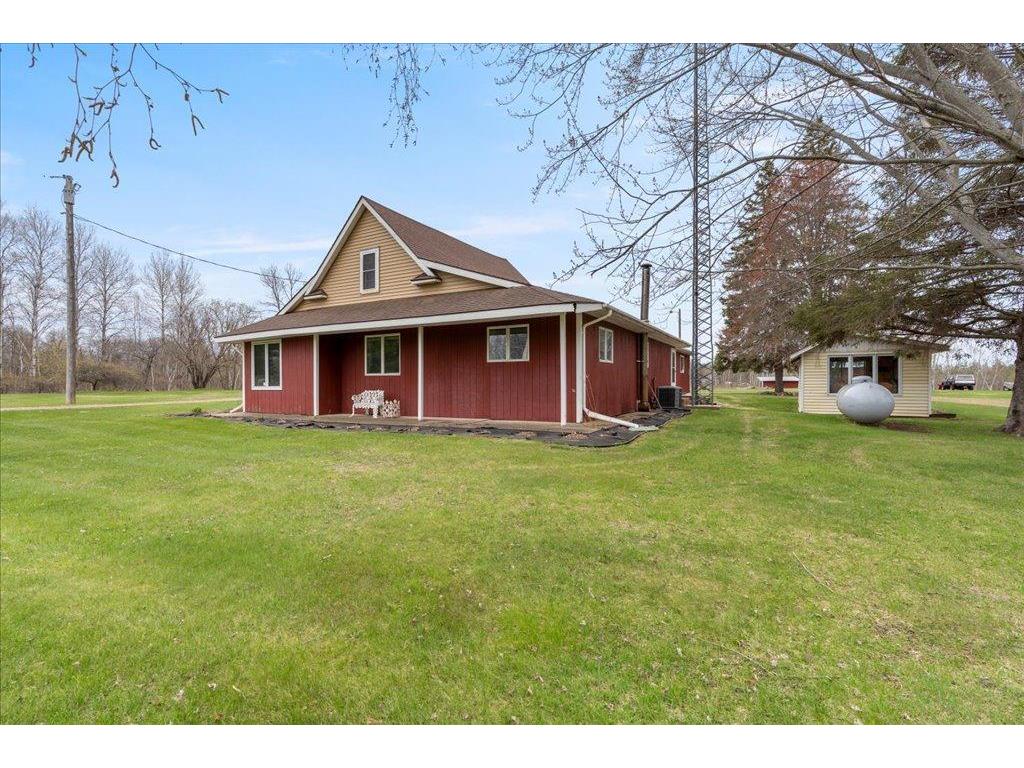 20967 Rider Road Irondale Twp MN 56455 7068131 image32