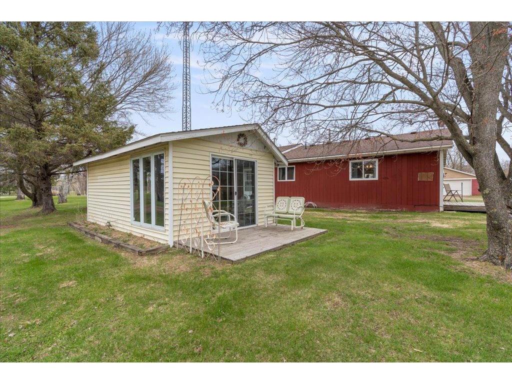 20967 Rider Road Irondale Twp MN 56455 7068131 image33