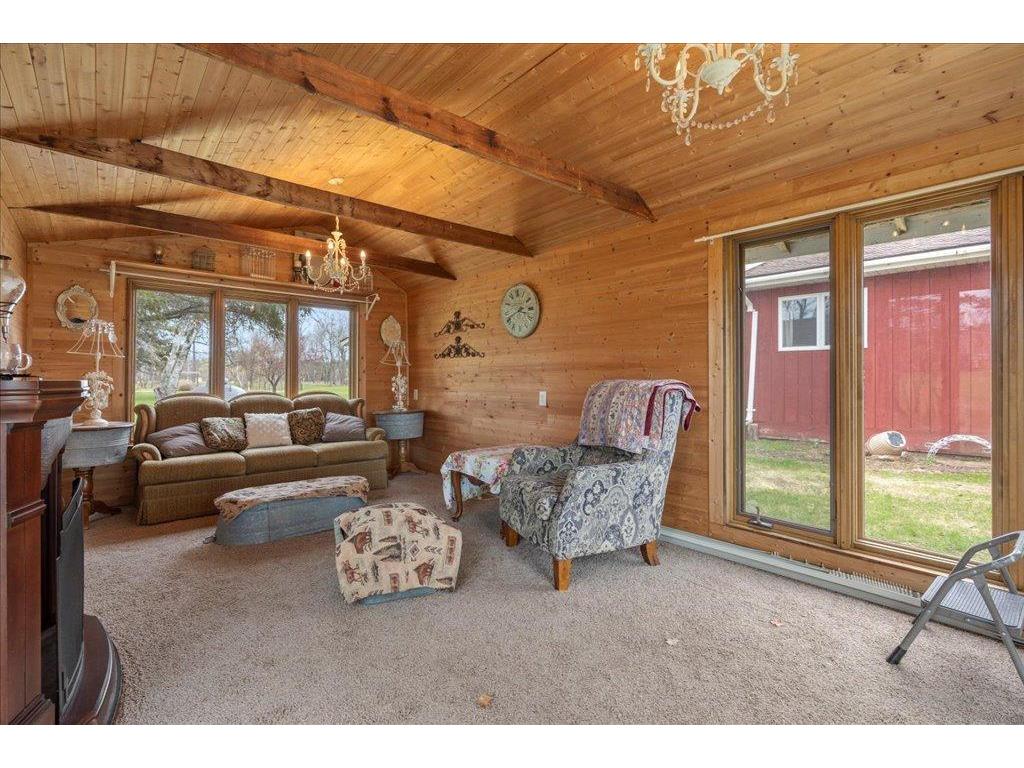 20967 Rider Road Irondale Twp MN 56455 7068131 image34