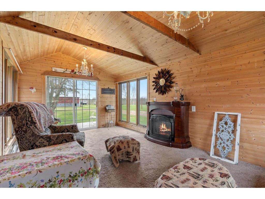 20967 Rider Road Irondale Twp MN 56455 7068131 image35