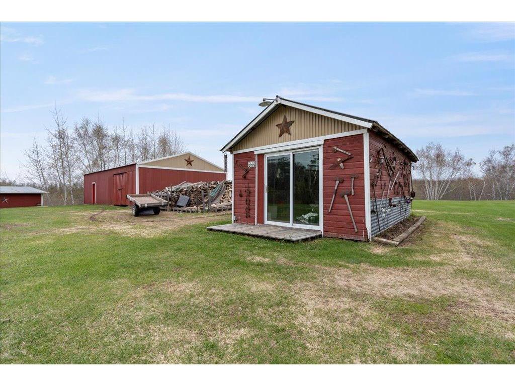 20967 Rider Road Irondale Twp MN 56455 7068131 image36