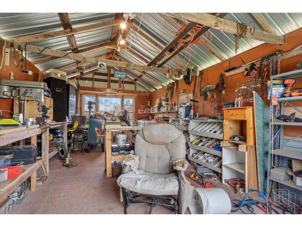 20967 Rider Road Irondale Twp MN 56455 7068131 image37