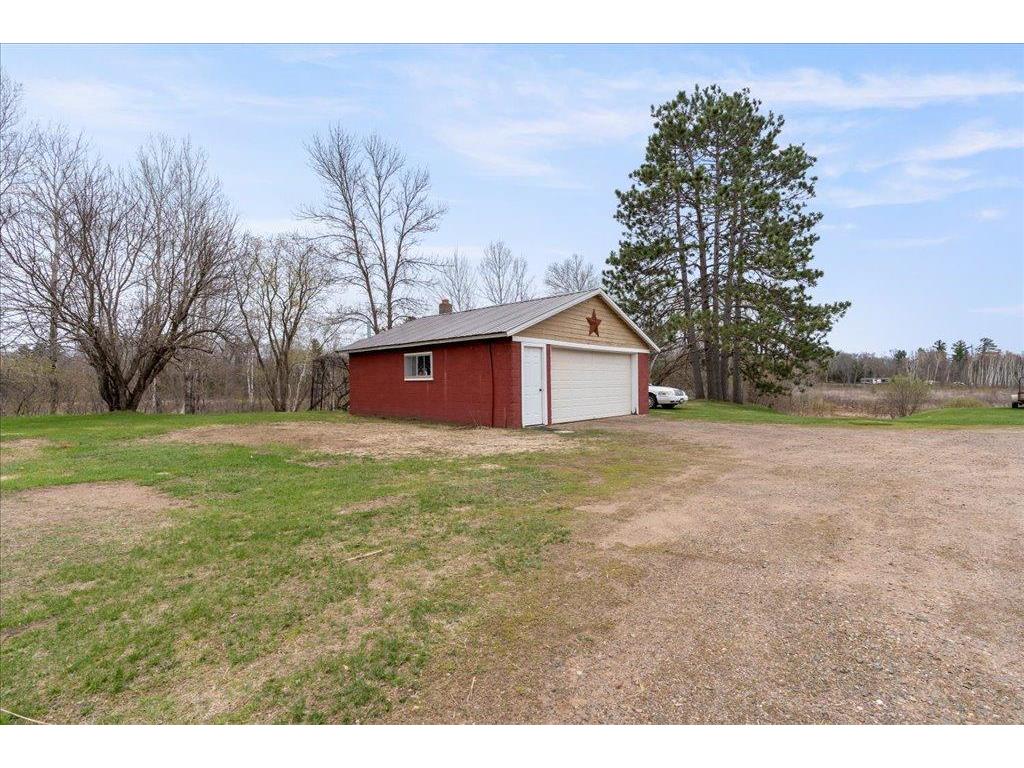 20967 Rider Road Irondale Twp MN 56455 7068131 image38