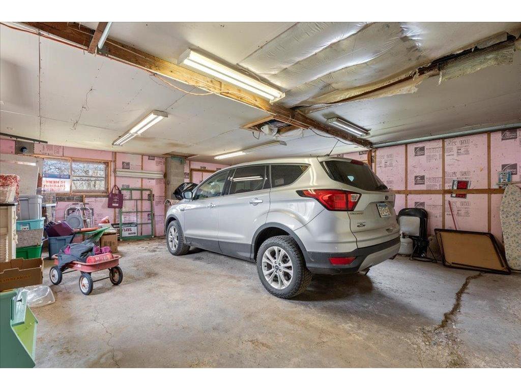 20967 Rider Road Irondale Twp MN 56455 7068131 image39