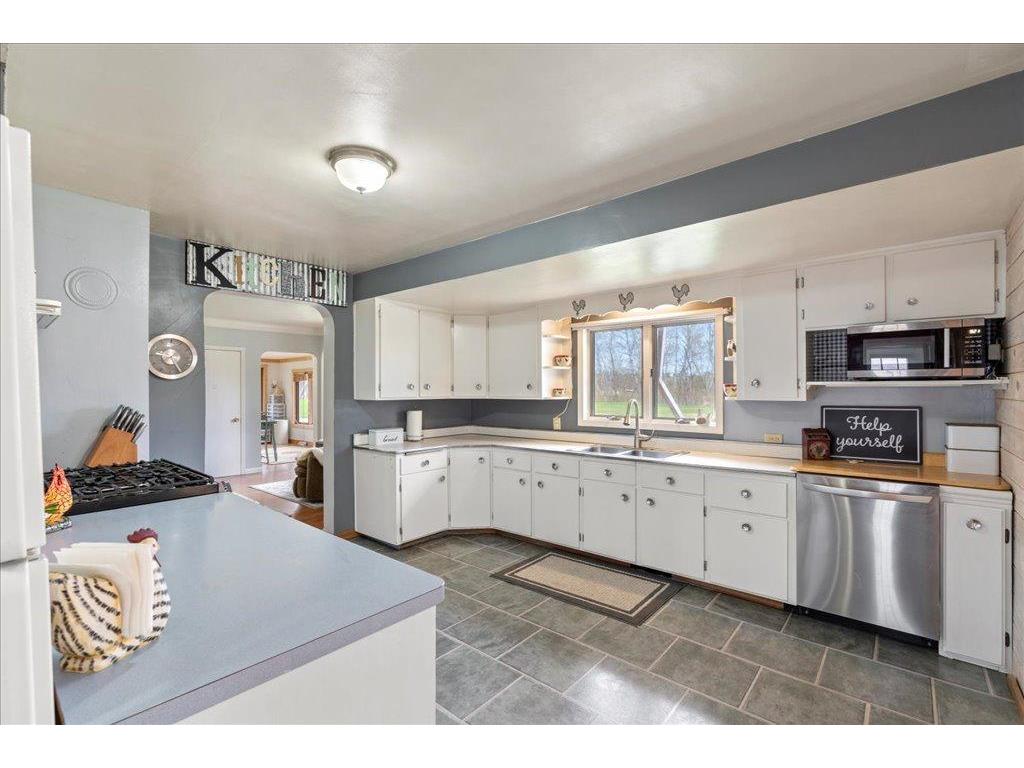20967 Rider Road Irondale Twp MN 56455 7068131 image4