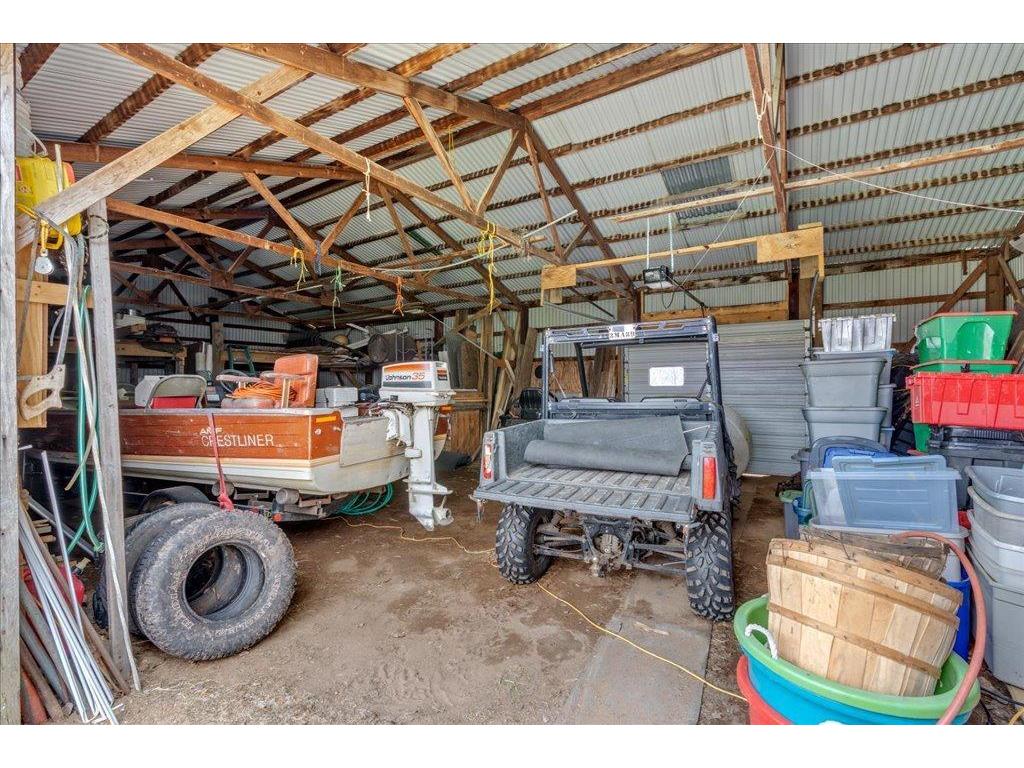 20967 Rider Road Irondale Twp MN 56455 7068131 image40